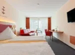 Hotel Haefner
