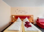 Hotel Haefner