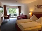 Hotel Haefner