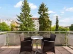 Hotel Haefner