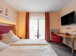 Hotel Haefner