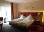 Hotel Haefner
