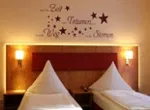 Hotel Haefner
