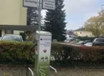 Hotel Haefner