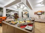 Hotel Haefner