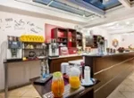 Hotel Haefner