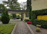 Neue Bilder Haefner