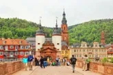 kurzurlaub heidelberg