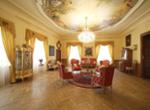 Chateau Resort Detenice