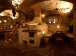 Chateau Resort Detenice