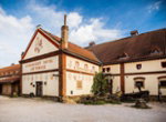 Chateau Resort Detenice