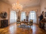 Chateau Resort Detenice