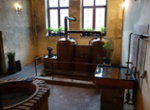 Chateau Resort Detenice
