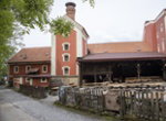 Chateau Resort Detenice