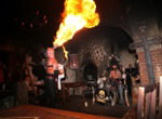 Chateau Resort Detenice