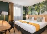 Best Western Innes Toulouse
