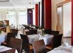 IntercityHotel Kassel Restaurant (2)