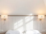 Ringhotel Villa Margarete