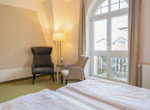 Ringhotel Villa Margarete
