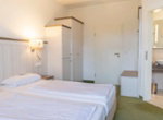 Ringhotel Villa Margarete