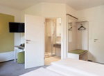 Ringhotel Villa Margarete