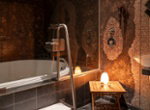 Ringhotel Villa Margarete