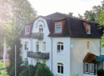 Ringhotel Villa Margarete
