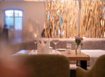 Ringhotel Villa Margarete