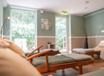 Ringhotel Villa Margarete