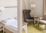 Ringhotel Villa Margarete