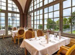 Schlosshotel Klink