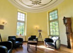 Schlosshotel Klink