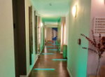 Schlosshotel Klink