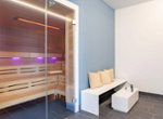 Schlosshotel Klink