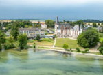Schlosshotel Klink