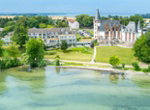 Schlosshotel Klink