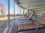 Schlosshotel Klink