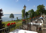 Schlosshotel Klink