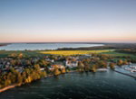 Schlosshotel Klink