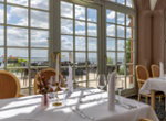 Schlosshotel Klink