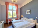 Schlosshotel Klink