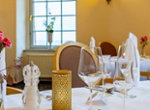 Schlosshotel Klink