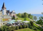 Schlosshotel Klink