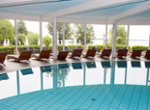 Schlosshotel Klink