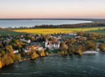 Schlosshotel Klink