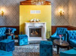 Schlosshotel Klink