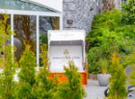 Schlosshotel Klink