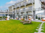 Schlosshotel Klink