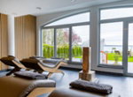 Schlosshotel Klink