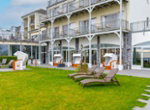 Schlosshotel Klink